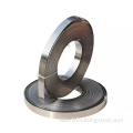 J4 Stainless Steel Strip